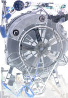 lave linge